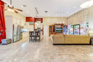 2707 Parkview Dr S, Hallandale Beach, FL 33009, Sold 06/24/21