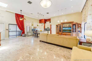 2707 Parkview Dr S, Hallandale Beach, FL 33009, Sold 06/24/21