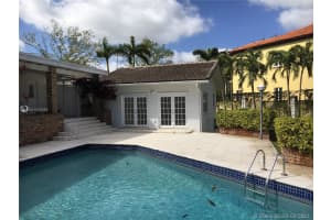5901 SW 136th St, Miami, FL 33156, Sold 06/29/21