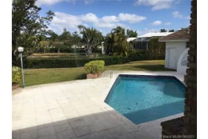 5901 SW 136th St, Miami, FL 33156, Sold 06/29/21