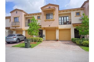 4777 Grand Cypress Cir N, Coconut Creek, FL 33073, Sold 05/28/21