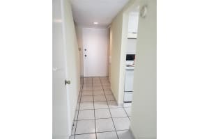 300 NW 107th Ave, Miami, FL 33172, Sold 07/23/21
