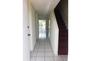 300 NW 107th Ave, Miami, FL 33172, Sold 07/23/21