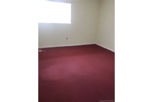 300 NW 107th Ave, Miami, FL 33172, Sold 07/23/21