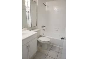 300 NW 107th Ave, Miami, FL 33172, Sold 07/23/21