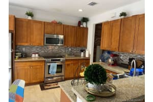 11426 NW 75th Terrace, Medley, FL 33178, Sold 06/22/21