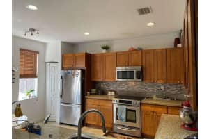 11426 NW 75th Terrace, Medley, FL 33178, Sold 06/22/21