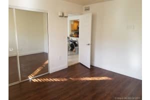 9310 Fontainebleau Blvd, Miami, FL 33172, Sold 06/16/21