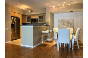 2080 S Ocean Dr, Hallandale Beach, FL 33009, Sold 06/30/21