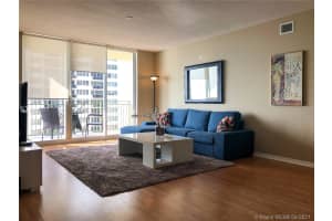 2080 S Ocean Dr, Hallandale Beach, FL 33009, Sold 06/30/21
