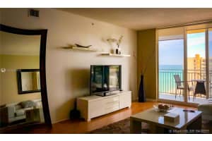 2080 S Ocean Dr, Hallandale Beach, FL 33009, Sold 06/30/21