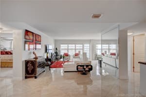 3900 Galt Ocean Dr, Fort Lauderdale, FL 33308, Sold 06/28/21