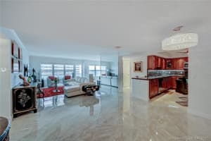 3900 Galt Ocean Dr, Fort Lauderdale, FL 33308, Sold 06/28/21