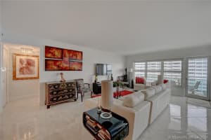 3900 Galt Ocean Dr, Fort Lauderdale, FL 33308, Sold 06/28/21