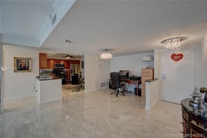 3900 Galt Ocean Dr, Fort Lauderdale, FL 33308, Sold 06/28/21