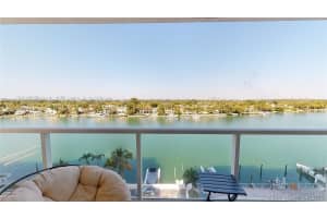5750 Collins Ave #8b, Miami Beach, FL 33140, Sold 08/18/21