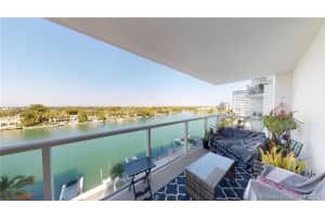 5750 Collins Ave #8b, Miami Beach, FL 33140, Sold 08/18/21