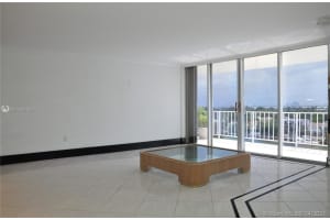 5750 Collins Ave #8b, Miami Beach, FL 33140, Sold 08/18/21