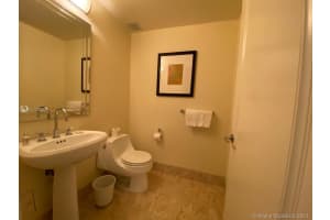 1435 Brickell Ave, Miami, FL 33131, Sold 05/07/21