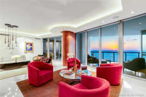 17121 Collins Ave, Sunny Isles Beach, FL 33160, Sold 09/21/21