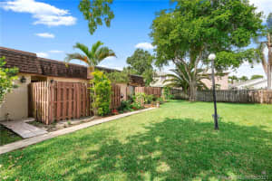 5705 Swordfish Cir, Tamarac, FL 33319, Sold 07/06/21