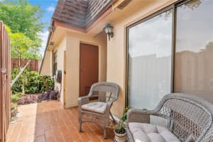 5705 Swordfish Cir, Tamarac, FL 33319, Sold 07/06/21