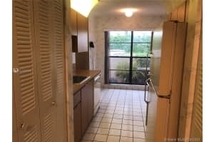 9718 NW 14th St, Coral Springs, FL 33071, Sold 05/28/21