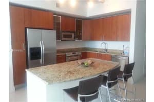 1945 S Ocean Dr, Hallandale Beach, FL 33009, Sold 06/23/21