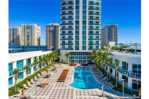 1945 S Ocean Dr, Hallandale Beach, FL 33009, Sold 06/23/21