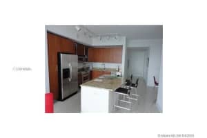 1945 S Ocean Dr, Hallandale Beach, FL 33009, Sold 06/23/21