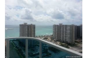 1945 S Ocean Dr, Hallandale Beach, FL 33009, Sold 06/23/21