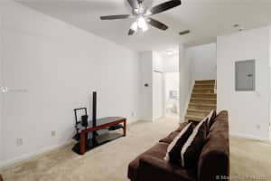 1313 N Santa Catalina Cir, North Lauderdale, FL 33068, Sold 06/08/21
