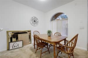 1313 N Santa Catalina Cir, North Lauderdale, FL 33068, Sold 06/08/21