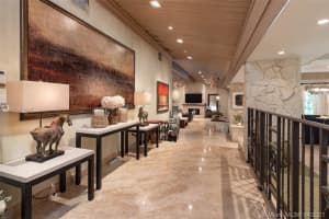 330 Cocoplum Rd, Coral Gables, FL 33143, Sold 08/26/21