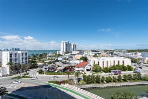 1688 West Ave, Miami Beach, FL 33139, Sold 06/25/21