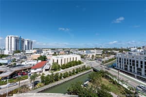 1688 West Ave, Miami Beach, FL 33139, Sold 06/25/21