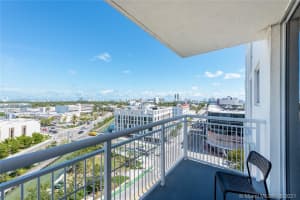 1688 West Ave, Miami Beach, FL 33139, Sold 06/25/21