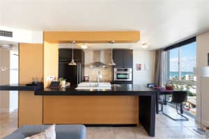 1688 West Ave, Miami Beach, FL 33139, Sold 06/25/21