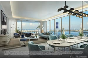 788 NE 23rd St, Miami, FL 33137, Sold 03/15/22