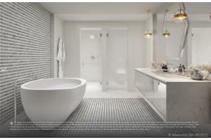 788 NE 23rd St, Miami, FL 33137, Sold 03/15/22
