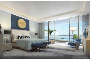 788 NE 23rd St, Miami, FL 33137, Sold 03/15/22