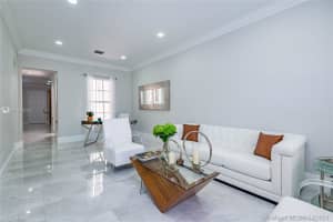 842 NW 83rd Ln, Boca Raton, FL 33487, Sold 06/08/21