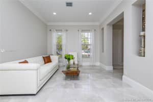 842 NW 83rd Ln, Boca Raton, FL 33487, Sold 06/08/21