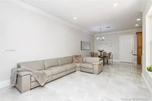 842 NW 83rd Ln, Boca Raton, FL 33487, Sold 06/08/21