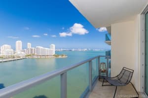 1155 Brickell Bay Dr, Miami, FL 33131, Sold 06/02/21