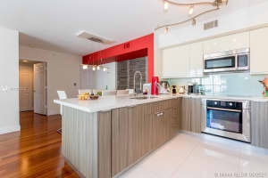 1155 Brickell Bay Dr, Miami, FL 33131, Sold 06/02/21