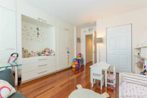 1155 Brickell Bay Dr, Miami, FL 33131, Sold 06/02/21