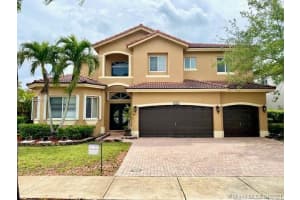 2209 SE 19th Ave, Homestead, FL 33035, Sold 06/04/21
