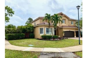2209 SE 19th Ave, Homestead, FL 33035, Sold 06/04/21