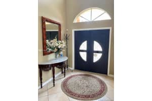 2209 SE 19th Ave, Homestead, FL 33035, Sold 06/04/21